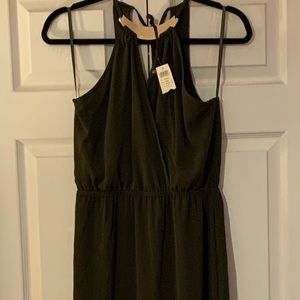 Arden B dress brand new